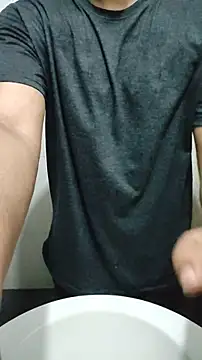 hottboy 39 online show from 26, 4, 2026