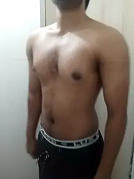 hottboy 39 online show from 2, 1, 2025