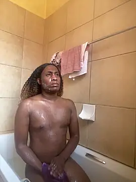 Moorella1 online show from 6, 2, 2026