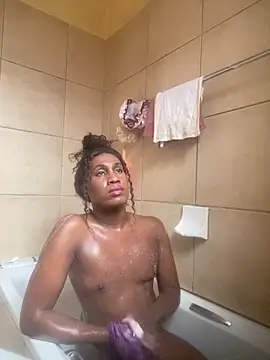 Moorella1 online show from 15, 3, 2026