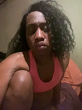 Moorella1 online show from 11, 3, 2026