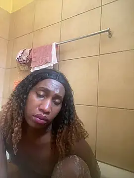 Moorella1 online show from 5, 2, 2026