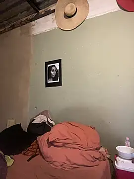 Moorella1 online show from 14, 3, 2026