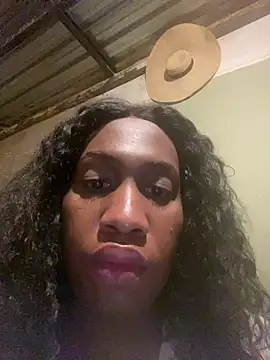 Moorella1 online show from 4, 3, 2026