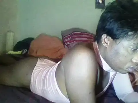 Moorella1 online show from 18, 3, 2025
