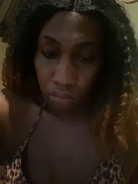 Moorella1 online show from 3, 2, 2026