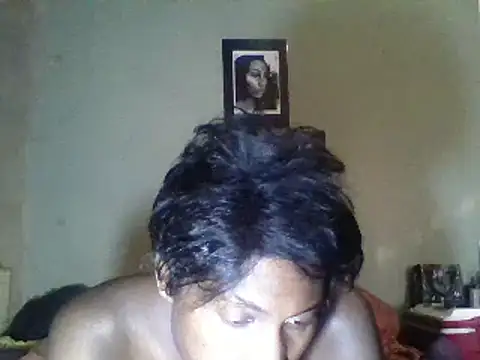 Moorella1 online show from 18, 3, 2025