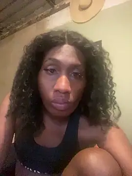 Moorella1 online show from 28, 3, 2026