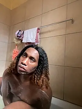 Moorella1 online show from 8, 2, 2026