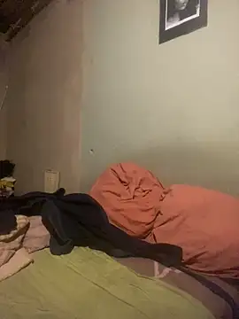 Moorella1 online show from 8, 4, 2026