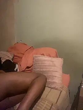 Moorella1 online show from 20, 4, 2026