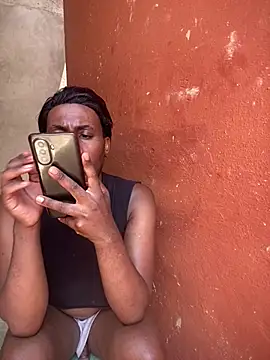 Moorella1 online show from 12, 2, 2026