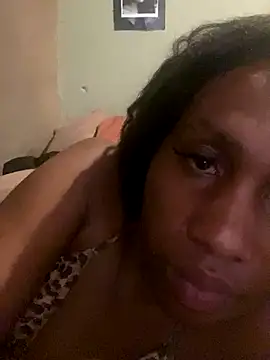 Moorella1 online show from 9, 1, 2026