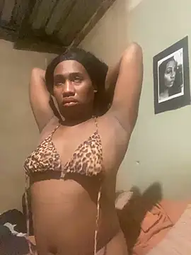 Moorella1 online show from 14, 2, 2026