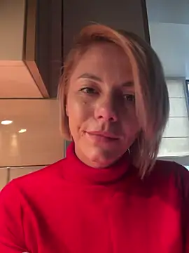 tanyagrey online show from 20, 12, 2025