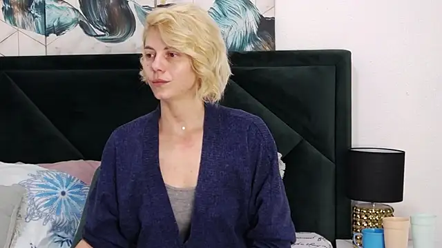 tanyagrey online show from 12, 2, 2026