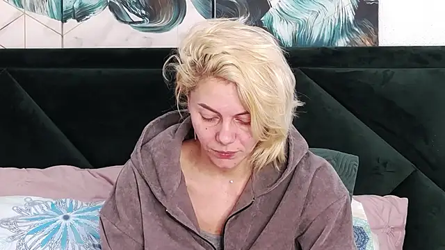 tanyagrey online show from 27, 2, 2026