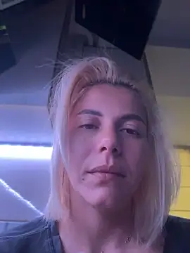 tanyagrey online show from 5, 6, 2026