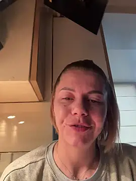 tanyagrey online show from 16, 12, 2025