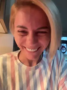 tanyagrey online show from 8, 1, 2026