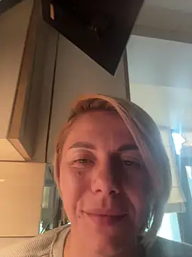 tanyagrey online show from 17, 11, 2025