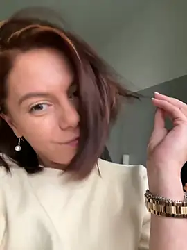 tanyagrey online show from 5, 2, 2025