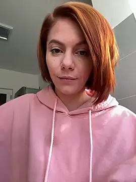 tanyagrey online show from 6, 2, 2025