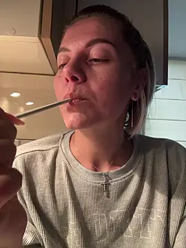 tanyagrey online show from 28, 11, 2025