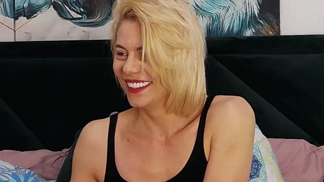 tanyagrey online show from 18, 2, 2026