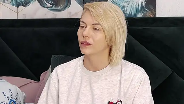 tanyagrey online show from 9, 2, 2026