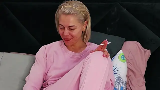 tanyagrey online show from 6, 3, 2026