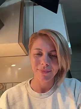 tanyagrey online show from 21, 12, 2025