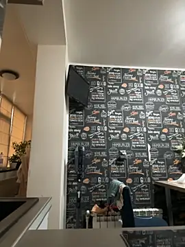 tanyagrey online show from 15, 10, 2025