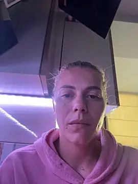 tanyagrey online show from 11, 5, 2026