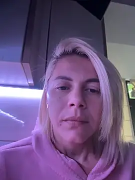 tanyagrey online show from 20, 5, 2026