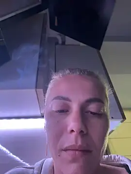 tanyagrey online show from 29, 5, 2026