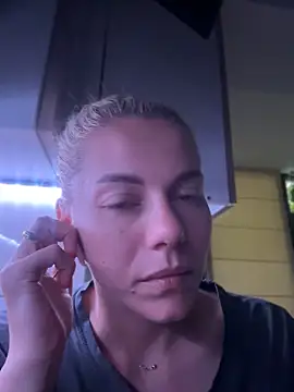 tanyagrey online show from 12, 6, 2026