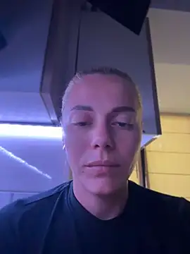tanyagrey online show from 3, 6, 2026