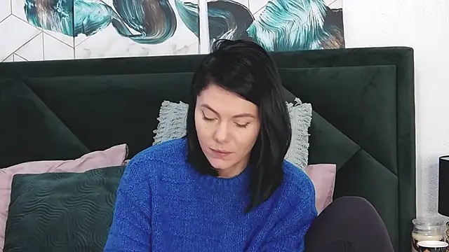 tanyagrey online show from 27, 1, 2025