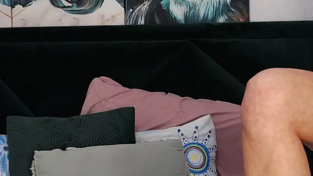 tanyagrey online show from 14, 2, 2026