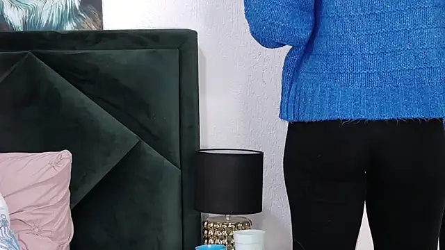 tanyagrey online show from 10, 2, 2026