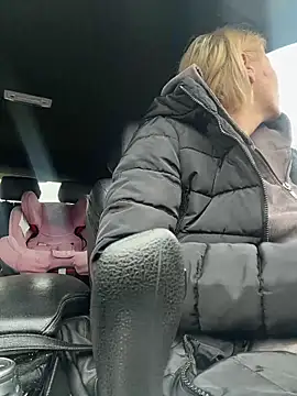 tanyagrey online show from 7, 1, 2026