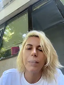 tanyagrey online show from 10, 6, 2026
