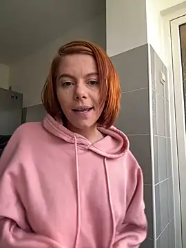 tanyagrey online show from 13, 2, 2025