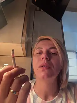 tanyagrey online show from 15, 1, 2026