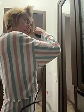 tanyagrey online show from 11, 11, 2025