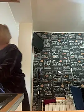 tanyagrey online show from 19, 12, 2025