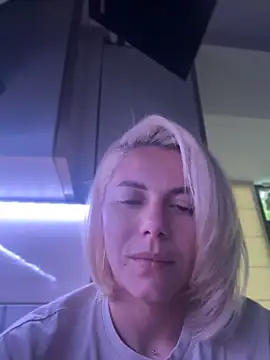 tanyagrey online show from 11, 6, 2026