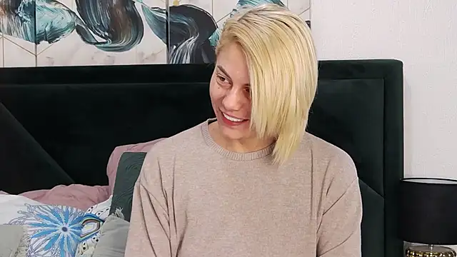 tanyagrey online show from 11, 2, 2026