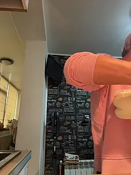 tanyagrey online show from 28, 10, 2025